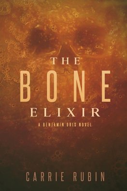 The Bone Elixir