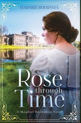 Rose Through Time