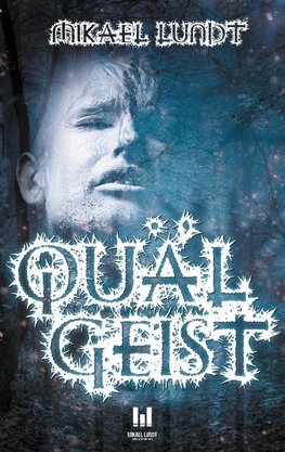 Quälgeist