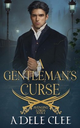 A Gentleman's Curse