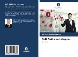 Soft Skills im Lehrplan