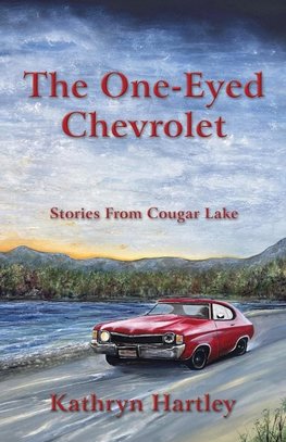 The One-Eyed Chevrolet