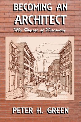 Becoming an Architect