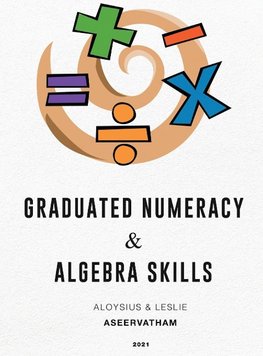 Graduated Numeracy and Algebra Skills