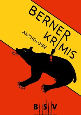 Berner Krimis