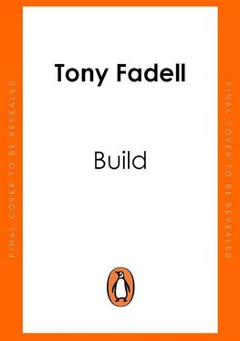 Build