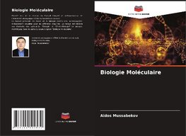 Biologie Moléculaire