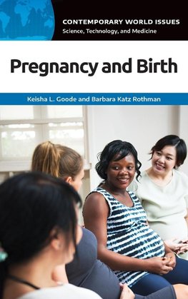 Pregnancy and Birth