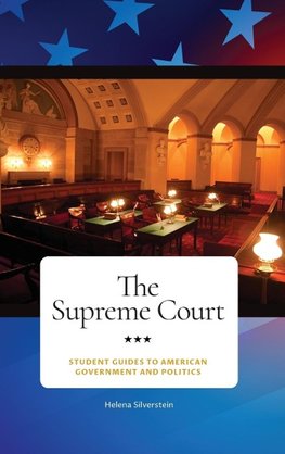 The Supreme Court