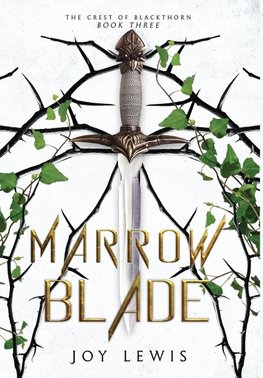 Marrow Blade