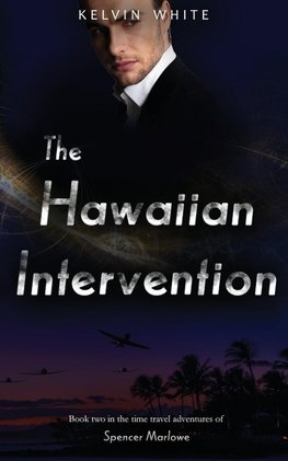 The Hawaiian Intervention