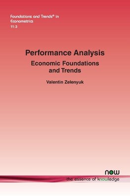 Performance Analysis