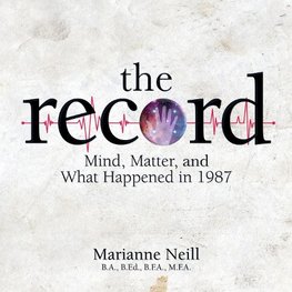 The Record