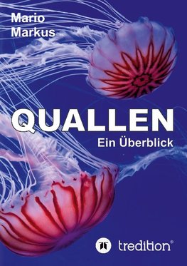 Quallen