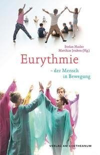 Eurythmie