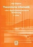 Theoretische Informatik