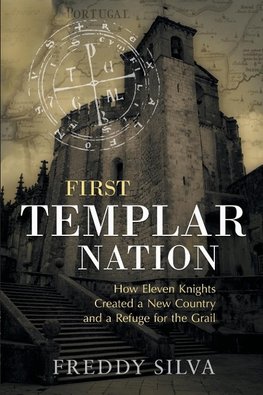 First Templar Nation