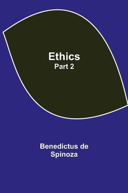 Ethics - Part 2