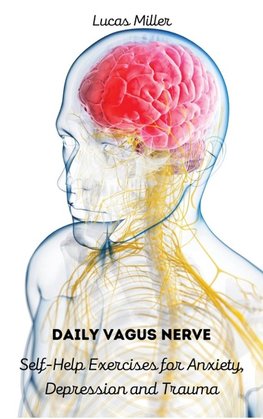 DAILY VAGUS NERVE