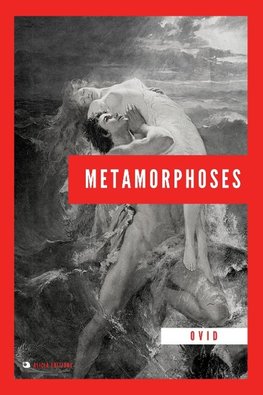 Metamorphoses