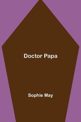 Doctor Papa