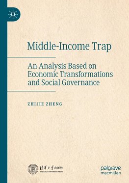 Middle-Income Trap