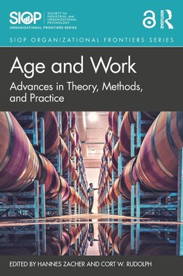 Age and Work