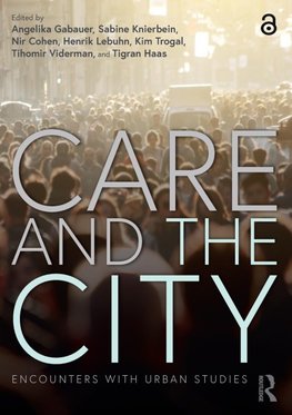 Care and the City