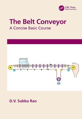 The Belt Conveyor