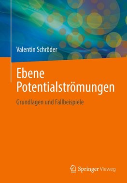 Ebene Potenzialströmungen