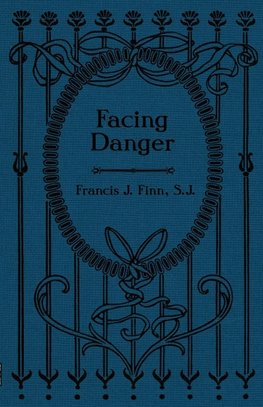 Facing Danger