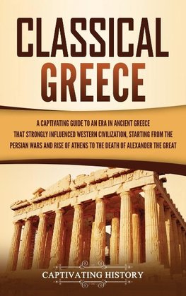 Classical Greece