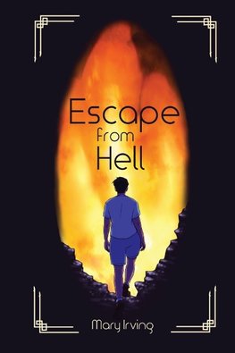 Escape from Hell