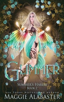 Glimmer