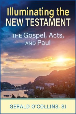 Illuminating the New Testament