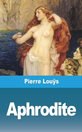 Aphrodite