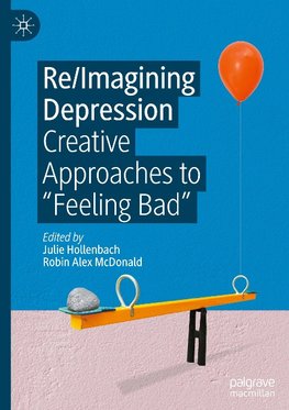 Re/Imagining Depression