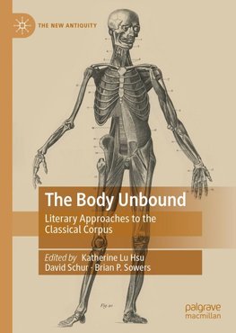 The Body Unbound