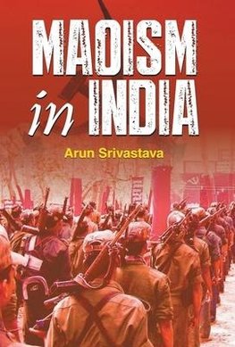 MAOISM IN INDIA