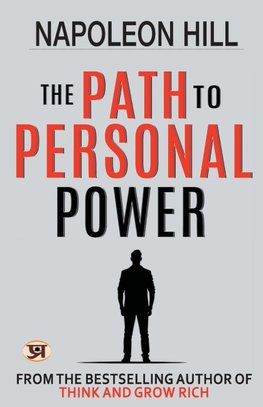 The Path to Personal Power