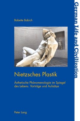 Nietzsches Plastik