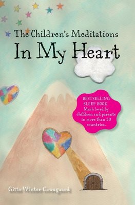 The Children's Meditations In my Heart