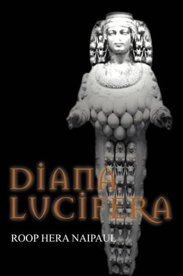 Diana Lucifera