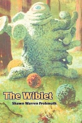 The Wiblet