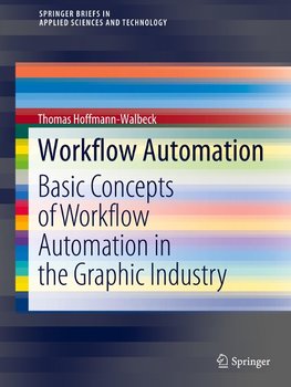 Workflow Automation