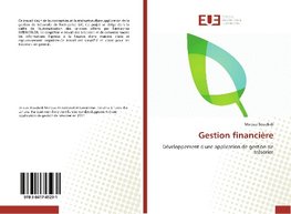 Gestion financière