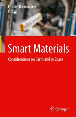 Smart Materials