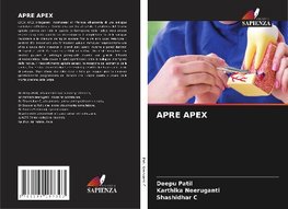 APRE APEX