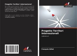 Progetto Territori Internazionali