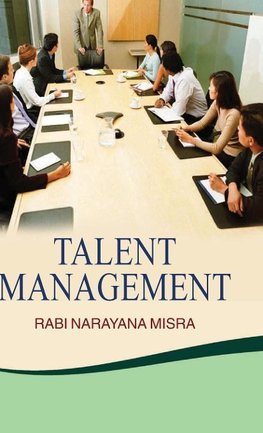 Talent Management